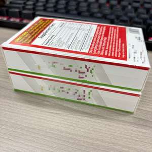 Rifornimento di fabbrica naturale forma di bellezza prodotto di perdita di peso capsule bruciagrassi esclusivamente <span class=keywords><strong>prodotti</strong></span> dimagranti <span class=keywords><strong>per</strong></span> perdere peso - Product Image 1