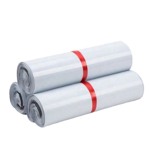 Buste Personalizzate in PE per Spedizioni, Impermeabili ed Ecologiche, Sacchetti per Imballaggio Corriere con Stampa Personalizzata - Product Image 4