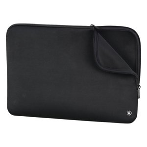 Funda para portátil 14.1" SLEEVE Negra 00216504 - Product Image 1
