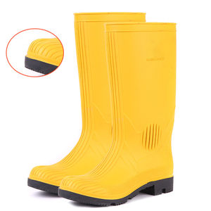 Catálogo de fabricantes de Botas Lluvia Walmart de alta calidad y Botas  Lluvia Walmart en Alibaba.com