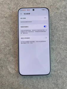 2025 New 5G Smartphone Pura 70, Light Blue, High- Camera <strong>Phone</strong>, Large Screen <strong>Work</strong> <strong>Phone</strong> - Product Image 6