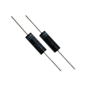 Leadsun 2CL15KV/550mA high voltage rectifier diode high frequency