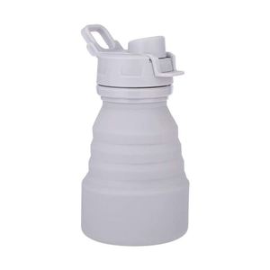 Water Bottle for Adults With 500Ml Capacity and Direct <b>Drinking</b> Function - Product Image 1