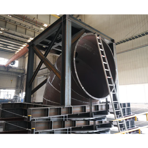 सोने की खनन गेंद मिल बड़ी क्षमता डीजल ड्राइव कोयला बॉल मिल सीमेंट प्रसंस्करण महत्वपूर्ण मशीन सिरेमिक बॉल मिल - Product Image 4