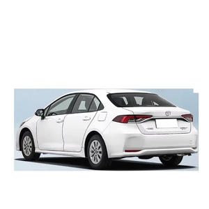 Pour <span class=keywords><strong>Corolla</strong></span> : Livraison rapide, occasion en bon état, à vendre maintenant à prix avantageux, qualité garantie. - Product Image 5