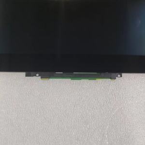 จอแอลซีดีประกอบ ATNA33TP06-0 5M10Z54438 SD10W90163 UHD 40พินแสดงสำหรับ Lenovo C13โยคะ Gen 1 <span class=keywords><strong>Chromebook</strong></span> หน้าจอสัมผัส - Product Image 3