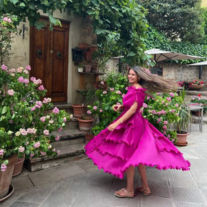 Indian Engagement Dresses