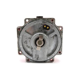 Encodeur FANUC A086-2000-T301 neuf et original, bon prix et qualité, pour machine industrielle - Product Image 5