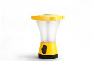 Portátil Solar al aire libre lámpara de <span class=keywords><strong>Camping</strong></span> LED linterna con teléfono de carga para las zonas <span class=keywords><strong>rurales</strong></span> - Product Image 5