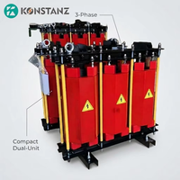 Vente en gros OEM ODM Réacteur de série HV 6kV 10kV 35kV Bobine en cuivre et aluminium 5% 6% 7% 12% 14% IEC VDE ISO9001 pour réseau industriel