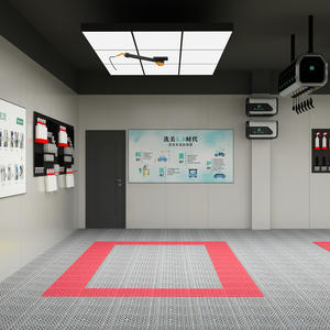 Canon à mousse personnalisable OEM, service complet, édition standard, ensemble complet d'équipements <span class=keywords><strong>de</strong></span> lavage auto pour le detailing et le <span class=keywords><strong>nettoyage</strong></span> automobile - Product Image 3