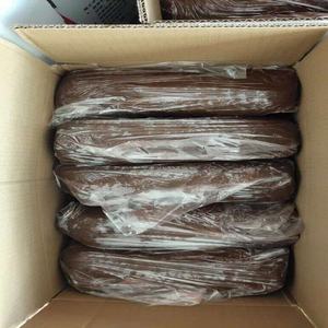 Scellant ignifuge organique de type THF 4, noyau en polyuréthane rectangulaire, résistant aux hautes températures, pour la protection contre le feu des câbles - Product Image 3