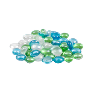 Mancala Board Game-<span class=keywords><strong>Jeu</strong></span> <span class=keywords><strong>de</strong></span> table classique amusant avec plateau en bois pour adultes et enfants-48 perles <span class=keywords><strong>de</strong></span> mancala en verre et jeux pour <span class=keywords><strong>2</strong></span> <span class=keywords><strong>joueurs</strong></span> - Product Image 4