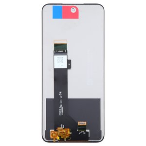 <span class=keywords><strong>Lcd</strong></span> de mayor calidad para Motorola G 5G 2023, módulo de pantalla <span class=keywords><strong>LCD</strong></span>, piezas de repuesto para pantalla de teléfono móvil - Product Image 2