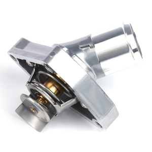 Termostato de motor de vehículo MASUMA para Infiniti/Nissan Japan cars Colloing system - Product Image 5