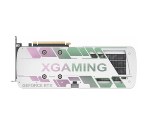 GeForce RTX 5070 12GB xoc เกม MXM พัดลมเกม GPU GDDR7 RTX5070การ์ดแสดงผลบนโต๊ะ - Product Image 6