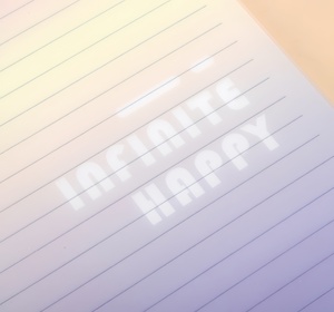 Quaderni a Spirale Colorati di Alta Qualità con Design Orizzontale, 40 Fogli (80 Pagine) per Studio e Uso Ufficio, Formato A5 con Copertina in PP - Product Image 2