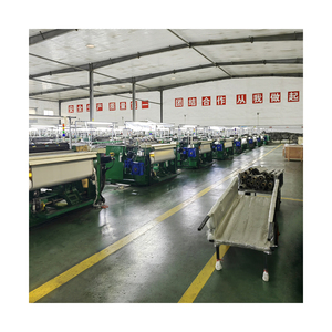 Filtración Química, Farmacéutica y de Purificación de Agua, Pantallas de Filtro Personalizables para Diversas Aplicaciones - Product Image 5