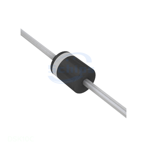 BOM IC In Stock Buy Electronics Components Online DSK10C R-1, Axial Single Diodes - Product Image 1