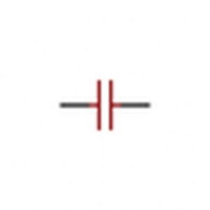 0603CG681J500NT Ceramic Capacitor 680pF 5% 50V - Product Image 1