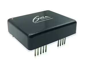 Nuevos Módulos de Alimentación CC/CC de Alta Fiabilidad Originales MGDBI-10-HE - Product Image 2