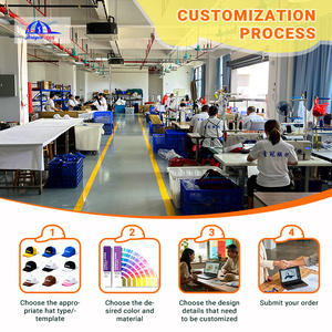 <span class=keywords><strong>Gorra</strong></span> <span class=keywords><strong>de</strong></span> Béisbol Personalizada Estilo <span class=keywords><strong>Martin</strong></span> del Equipo <span class=keywords><strong>Aston</strong></span> F1 con Logotipo Bordado, <span class=keywords><strong>Gorra</strong></span> Deportiva Verde <span class=keywords><strong>de</strong></span> 6 Paneles, Ajustable, para Piloto - Product Image 5