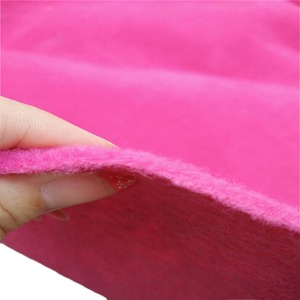 Thảm cưới giá rẻ trong nhà và ngoài trời hoạt động bên Nghi Lễ sân khấu sự kiện hiển thị thể thao đáp ứng <span class=keywords><strong>Runner</strong></span> Mall mở thảm đỏ - Product Image 5