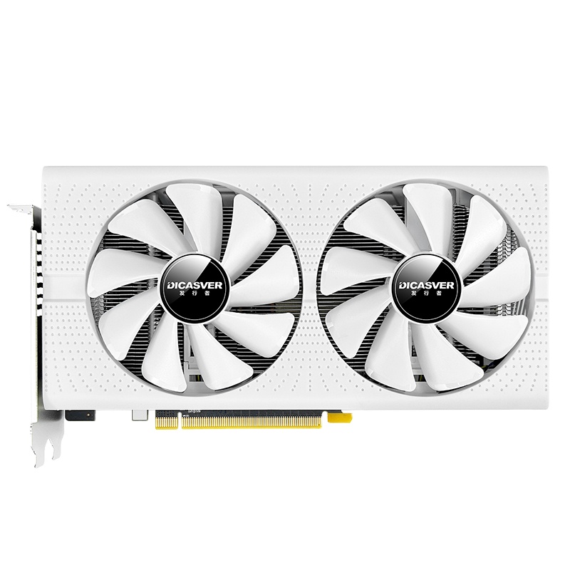 【unov】RX470複数枚購入 Specification Radeon RX 470 GAMING X 8G | エムエスアイ