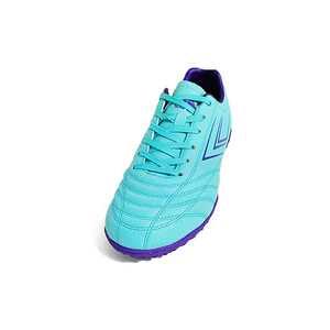 Zapatos <span class=keywords><strong>de</strong></span> Fútbol SAIFEINU Populares, Cosidos, Estilo Joker, Sin Marca, Tacos para Fútbol - Product Image 4