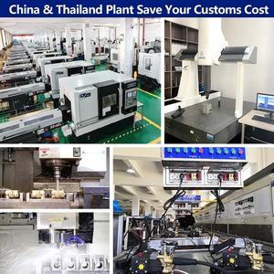 Amsturdy Commercial Pistolet à haute pression portable <span class=keywords><strong>le</strong></span> <span class=keywords><strong>plus</strong></span> populaire 500bar 7500psi - Product Image 5