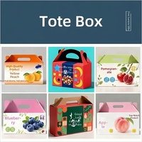 Boîtes en carton pliables en papier kraft personnalisées pour l'emballage des soins de la peau et des cosmétiques Impression couleur Boîte à parfum et à rouge à lèvres