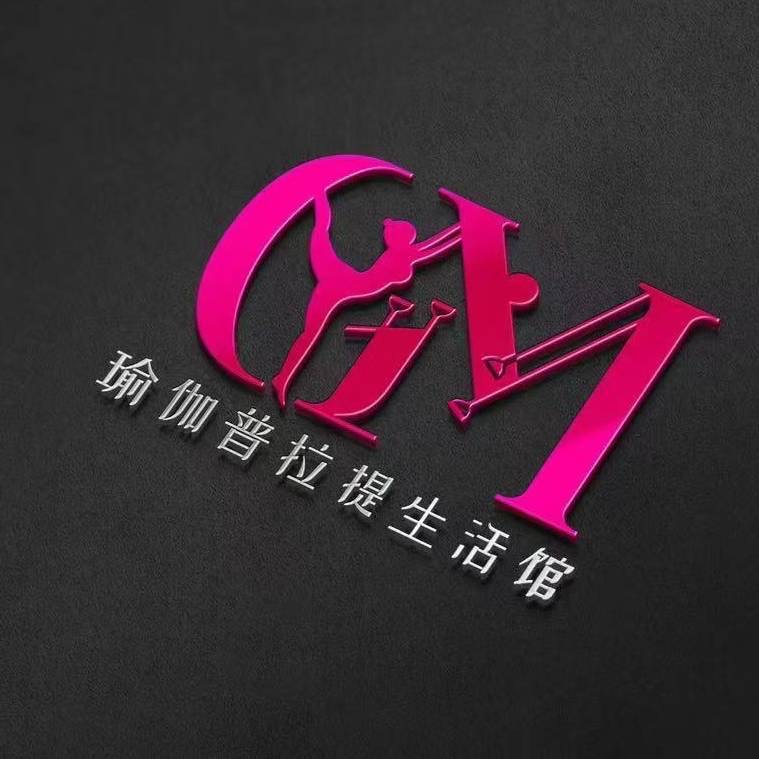 Girlfriend Yoga (Zhengzhou) Co., Ltd. logo