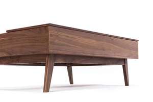 Film <span class=keywords><strong>de</strong></span> stratification transparent en PVC Feuilles <span class=keywords><strong>de</strong></span> <span class=keywords><strong>placage</strong></span> étanches à l'humidité pour la restauration <span class=keywords><strong>de</strong></span> meubles Vinyle <span class=keywords><strong>de</strong></span> grain <span class=keywords><strong>de</strong></span> <span class=keywords><strong>bois</strong></span> \ PVC - Product Image 2