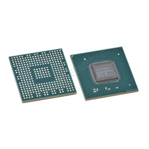 ANSOYO BCM7250ZBKFEBB3 BCM7250 BGA IC Chips <b>Integrated</b> <b>Circuits</b> Electronic Components - Product Image 2