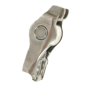 Braccio Oscillante per PEUGEOT <span class=keywords><strong>207</strong></span> CC <span class=keywords><strong>1.6</strong></span> 0903.J6 - Product Image 5