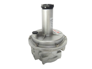 เตาเตาแก๊สอุตสาหกรรมวาล์วลดความดันวาล์วควบคุมความปลอดภัยสําหรับก๊าซธรรมชาติเหลวในอากาศ - Product Image 5