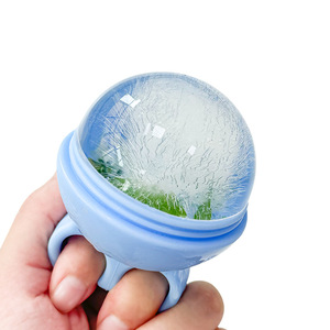 Logo personalizzato in Silicone faccia Ice Cube <span class=keywords><strong>rullo</strong></span> di bellezza cura della <span class=keywords><strong>pelle</strong></span> di ghiaccio <span class=keywords><strong>per</strong></span> il <span class=keywords><strong>viso</strong></span> di ghiaccio <span class=keywords><strong>rullo</strong></span> di massaggio cubetto di ghiaccio <span class=keywords><strong>rullo</strong></span> <span class=keywords><strong>per</strong></span> il <span class=keywords><strong>viso</strong></span> - Product Image 6