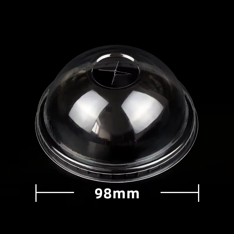 ฝาโดมสัตว์เลี้ยง