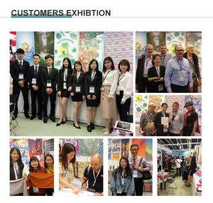 Chất Lượng Cao In Logo Hấp Thụ Nước Cát Miễn Phí Tùy Chỉnh Sợi Nhỏ Bãi Biển Khăn Thăng Hoa Khăn Bơi - Product Image 4