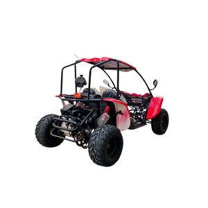 <b>Go</b>-<b>karts</b> para adultos off road cheap off road <b>electric</b> engine kids <b>sale</b> pedal adult <b>Go</b> <b>Kart</b> - Product Image 1