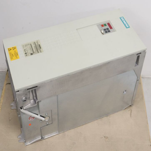 6SE7024-7TD71-Z SIMOVERT MC P2 CUPM การ์ด ADB ESt F PLC - Product Image 1