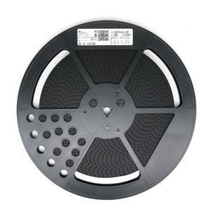 ตัวลดทอนสัญญาณวิทยุ RF รุ่น HMC653 - Product Image 1