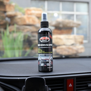 Fragancia líquida para interiores para automóviles Air Refresh Spray Fragancia de larga duración para el hogar y el automóvil Multiusos - Product Image 4