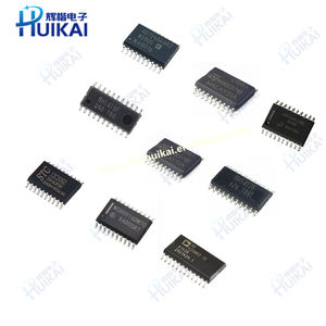 מחירון ic רכיבי חיישן אל-92 מודול אלחוטי a7024 - Product Image 2
