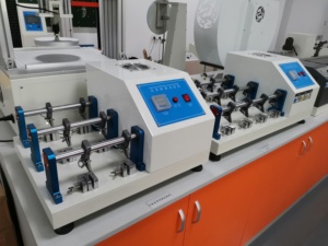 Fabricante <span class=keywords><strong>de</strong></span> flexómetros <span class=keywords><strong>de</strong></span> cuero Bally <span class=keywords><strong>de</strong></span> 6 sitios <span class=keywords><strong>de</strong></span> China - Product Image 2