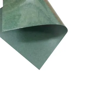 Fish Paper Barley Paper Insulation Paper