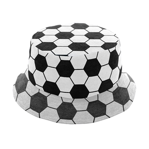 Tùy Chỉnh <span class=keywords><strong>Canada</strong></span> Cờ Thể Thao Sự Kiện Ủng Hộ Mũ Thế Giới Đội Bóng Đá Ngư Dân Mũ Bóng Bầu Dục Câu Lạc Bộ Cup Người Hâm Mộ Quốc gia Bóng Đá Xô <span class=keywords><strong>Hat</strong></span> - Product Image 6