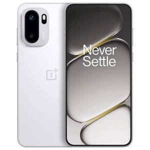 Teléfono Inteligente Original OnePlus Ace 6 5G LTE, Pantalla AMOLED de 6.7 Pulgadas y 1.5 AMOLED a 150 Hz, Procesador Octa Core Snapdragon 8 Elite, Android 16, Batería de 7800 mAh - Product Image 3