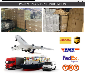 12x2 5 inch rắn tổ ong lốp xe cho xe tay ga điện dày cao su bán buôn nhà máy Phụ tùng xe tay ga - Product Image 6