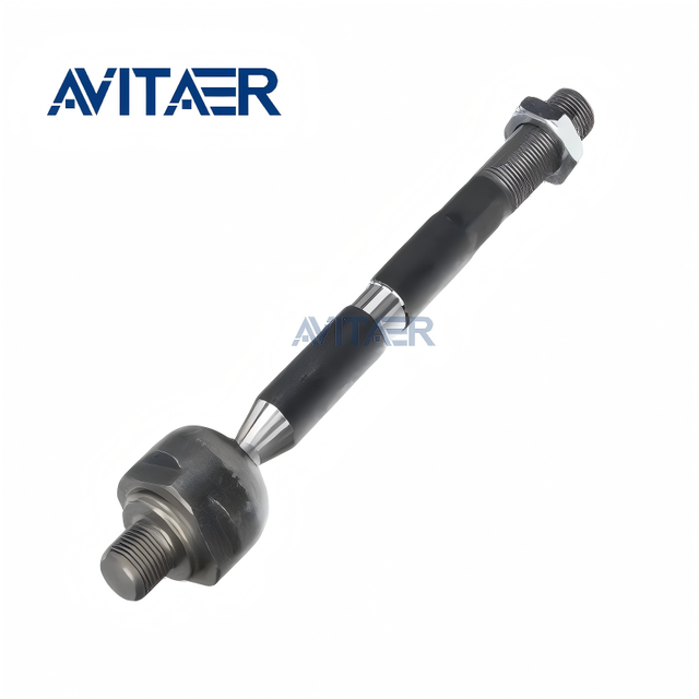 High Quality 56540A6000 Inner Steering Tie Rod Joint OE Replacement Parts for Hyundai I30 KIA CEE'D